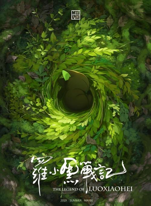 加努恩大学成绩单电子图
